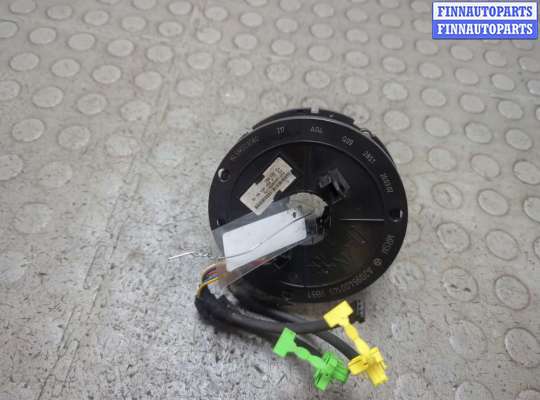 Купить Шлейф руля на Mercedes CLK W209 2002-2010 Шлейф руля MB1704675 на Mercedes CLK W209 2002-2010