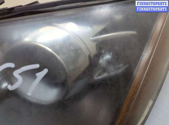 купить Фара (передняя) на Mazda CX-7 2007-2012