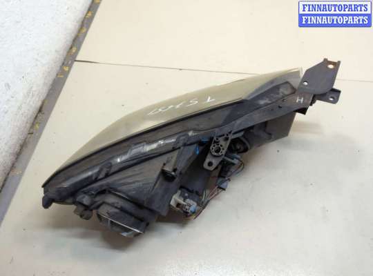 купить Фара (передняя) на Mazda CX-7 2007-2012