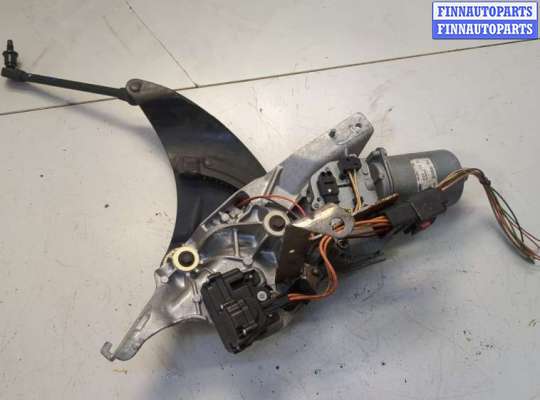 купить Электропривод крышки багажника (механизм) на Chrysler Voyager 2000-2007
