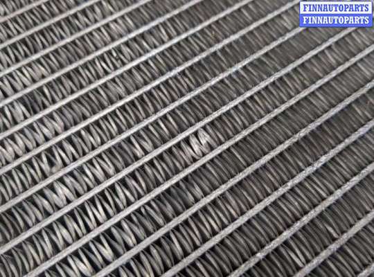 купить Радиатор кондиционера на BMW X5 E70 2006-2013