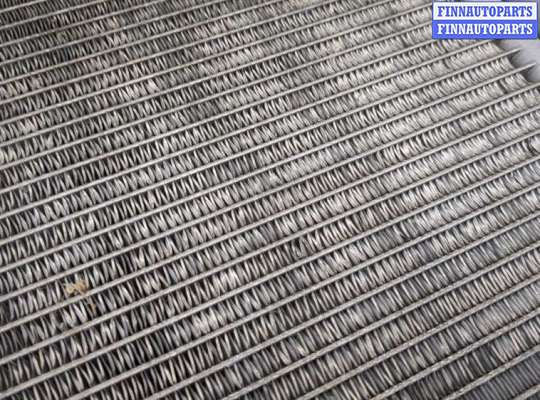 купить Радиатор кондиционера на BMW X5 E70 2006-2013