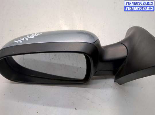 Зеркало боковое OP2397184 на Opel Corsa C 2000-2006