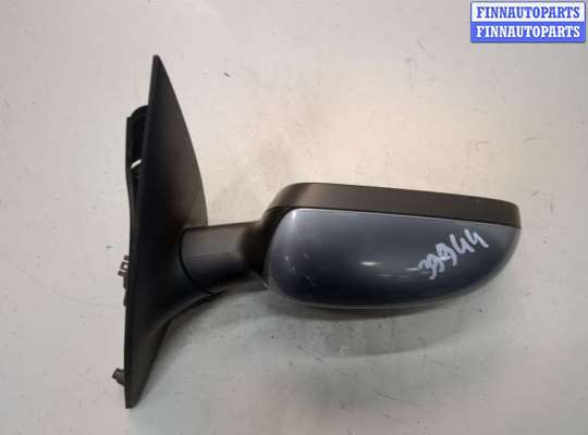 купить Зеркало боковое на Opel Corsa C 2000-2006