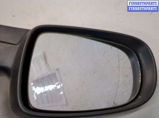купить Зеркало боковое на Opel Corsa C 2000-2006