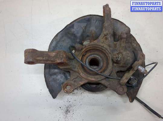 купить Ступица (кулак, цапфа) на Honda Civic 2011-2017