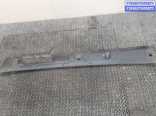 Жабо на Peugeot Boxer I (230/244)