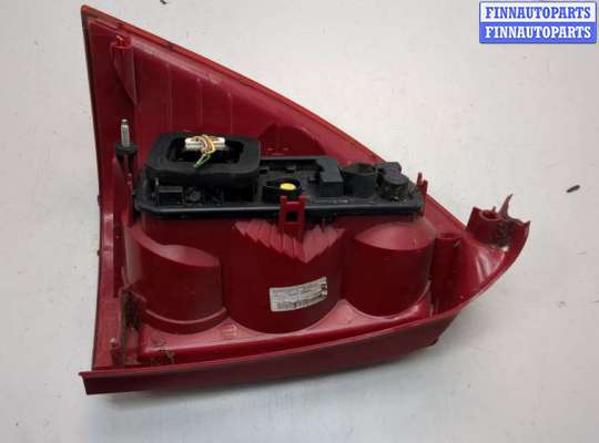 купить Фонарь (задний) на Peugeot 307 2001-2008