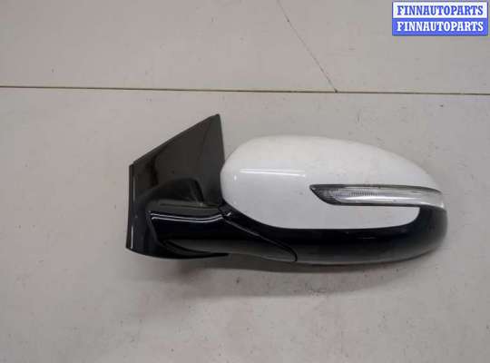 купить Зеркало боковое на KIA Sportage 2016-2022