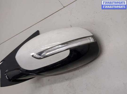 купить Зеркало боковое на KIA Sportage 2016-2022