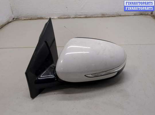 купить Зеркало боковое на KIA Sportage 2016-2022