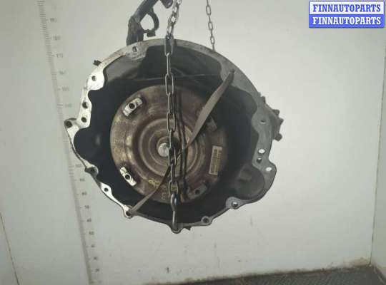 Купить КПП - автомат (АКПП) 4х4 на Jeep Liberty 2001-2007 КПП - автомат (АКПП) 4х4 JPB6528 на Jeep Liberty 2001-2007
