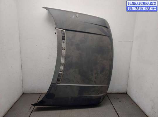 купить Капот на Land Rover Range Rover 3 (LM) 2002-2012