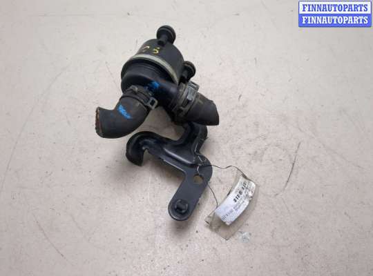 купить Насос водяной (помпа) на Volkswagen Polo 2009-2014