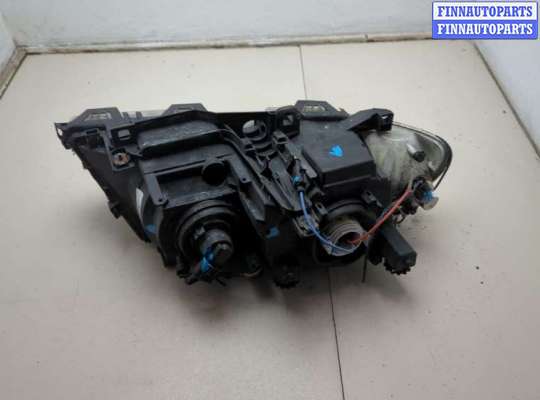 купить Кронштейн фары на BMW 3 E46 1998-2006