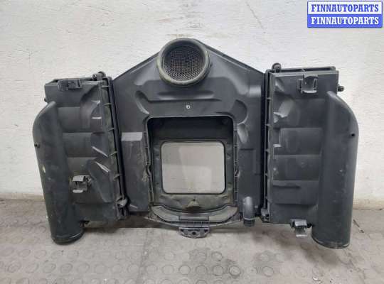купить Корпус воздушного фильтра на Mercedes E W211 2002-2009