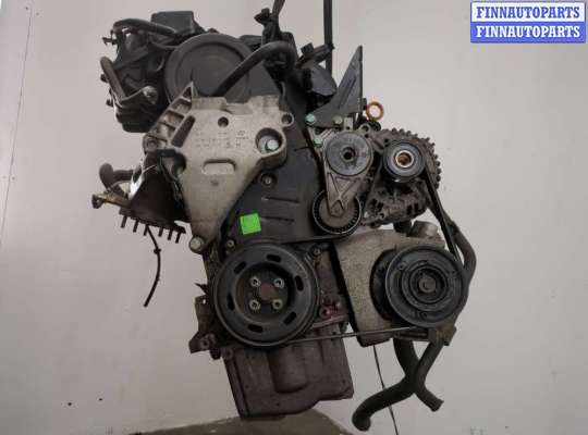 купить Маховик на Volkswagen Touran 2003-2006