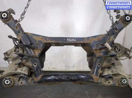 купить Рычаг подвески на Land Rover Discovery Sport 2014-2022