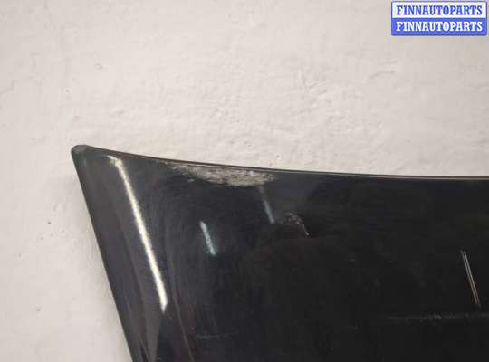 купить Капот на Opel Astra H 2004-2010