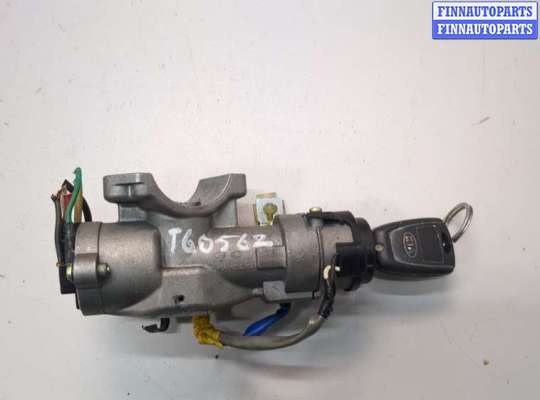 Замок зажигания KA598966 на KIA Ceed 2007-2012