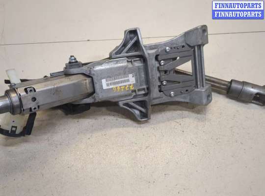 купить Колонка рулевая на Ford C-Max 2010-2015