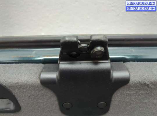 купить Набор инструментов штатный на BMW 7 E38 1994-2001