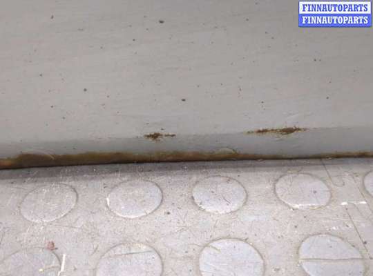 купить Дверь боковая (легковая) на Ford Focus 1 1998-2004