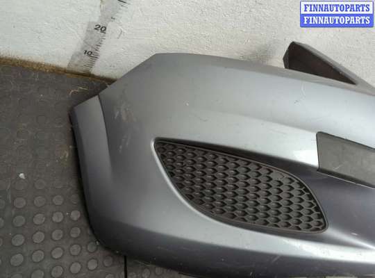 купить Заглушка (решётка) бампера на Opel Zafira B 2005-2014