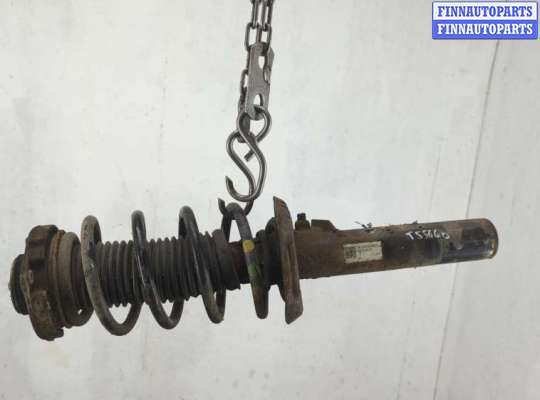 купить Амортизатор подвески на Volkswagen Passat 7 2010-2015 Европа