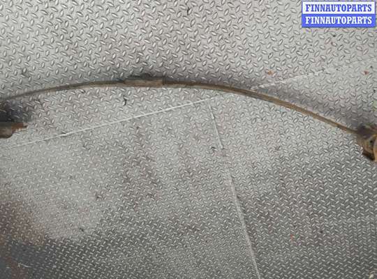 купить Рессора на Chrysler Voyager 2000-2007