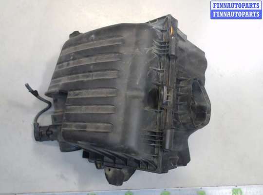 купить Корпус воздушного фильтра на Volkswagen Sharan 2000-2010