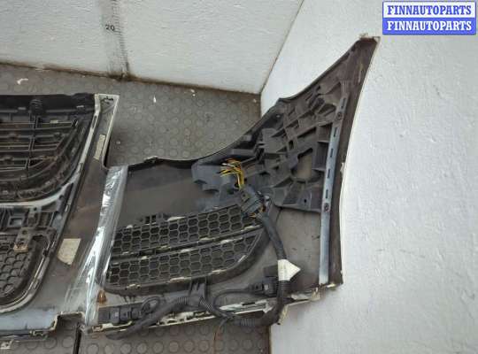 купить Датчик парктроника на Volkswagen Touareg 2006-2010
