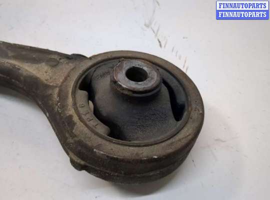 купить Рычаг подвески на Honda Crosstour 2009-2015