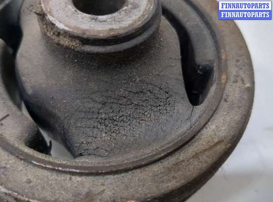 купить Рычаг подвески на Honda Crosstour 2009-2015