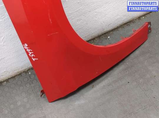 купить Крыло на Ford Focus 3 2011-2015