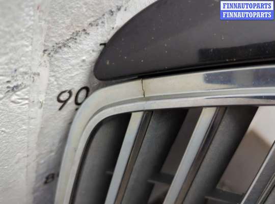 купить Капот на Mercedes C W203 2000-2008