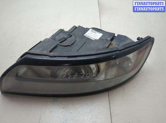 Фара передняя на Volvo S40 II | V50 (MS)