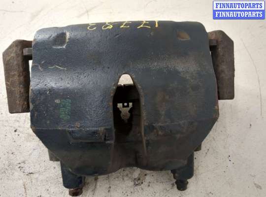 купить Суппорт на Lincoln Navigator 2002-2006