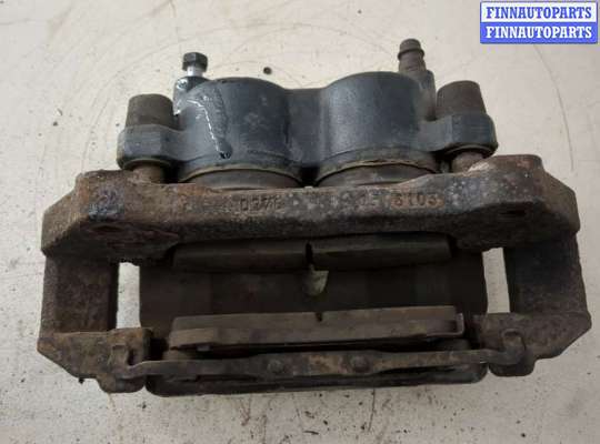 купить Суппорт на Lincoln Navigator 2002-2006