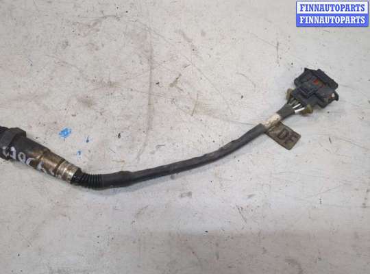 Лямбда зонд OP2348792 на Opel Astra J 2010-2017