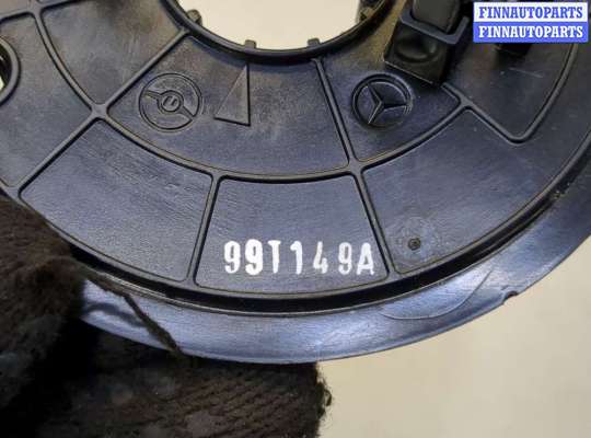 купить Шлейф руля на Mercedes CLK W208 1997-2002