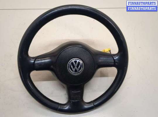 купить Руль на Volkswagen Polo 1999-2001