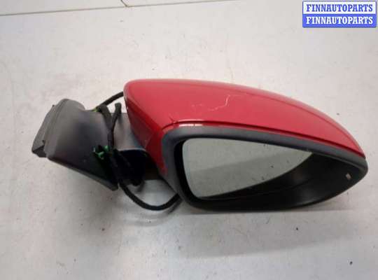Купить Зеркало боковое на Volkswagen Passat 7 2010-2015 Европа Зеркало боковое VG2794187 на Volkswagen Passat 7 2010-2015 Европа