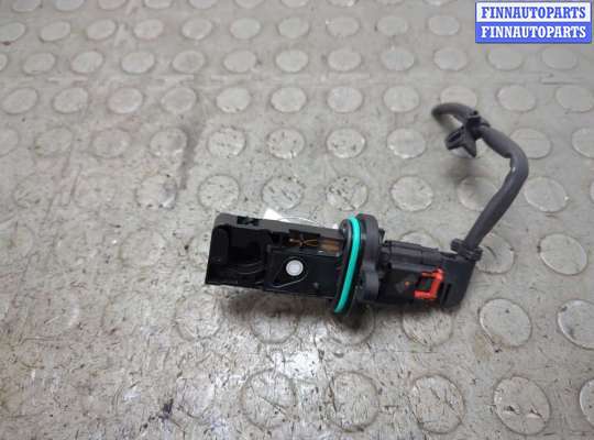 купить Измеритель потока воздуха (расходомер) на Opel Astra K 2015-2021