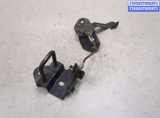 купить Петля замка капота на Subaru Tribeca (B9) 2007-2014