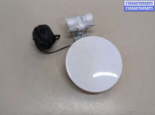 купить Лючок бензобака на Mitsubishi ASX 2010-2020