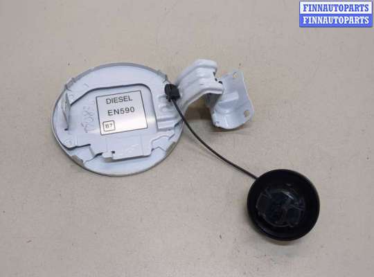 купить Лючок бензобака на Mitsubishi ASX 2010-2020