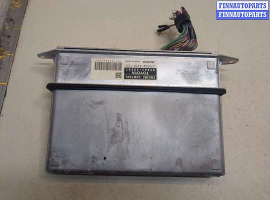 купить Блок управления двигателем на Lexus GS 2005-2012