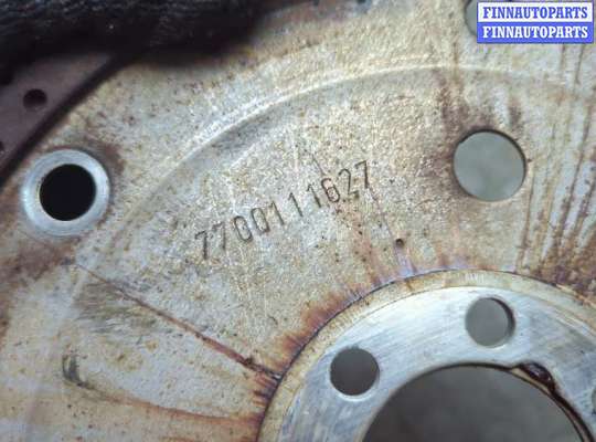 купить Маховик АКПП (драйв плата) на Renault Scenic 1996-2002
