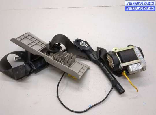 Купить Ремень безопасности на Chevrolet Cruze 2009-2015 Ремень безопасности CH467011 на Chevrolet Cruze 2009-2015